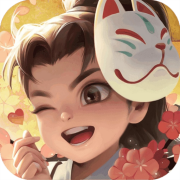 武皇江湖