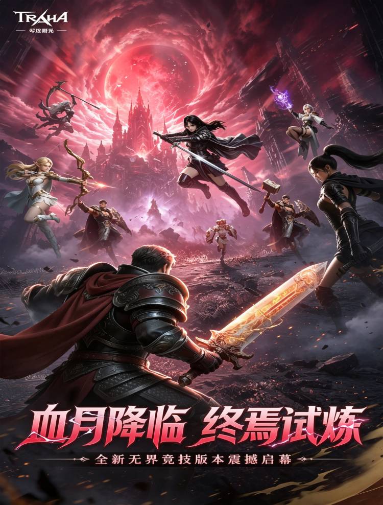 零度曙光